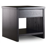 Chelsea End Table