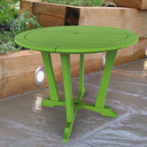 Laguna Table