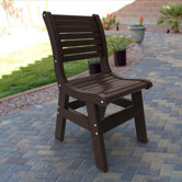 Newport Dining Chair