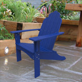 Yarmouth Adirondack Chair