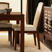 Zacara Kimpton Side Chair