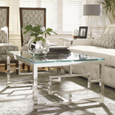 Mirage Russell Coffee Table