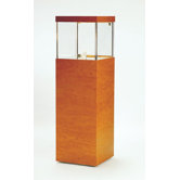 Display Cabinet