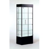 Display Cabinet