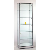 Display Cabinet