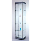 Display Cabinet
