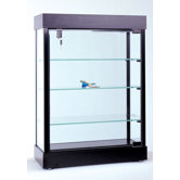 Display Cabinet