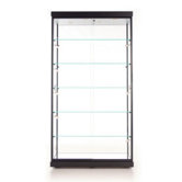 Display Cabinet