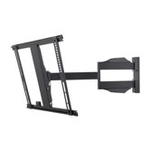 Full Motion TV Mount for 26" - 46" TVs