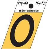 Angle Cut Number
