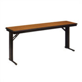 PCP Series Training Table