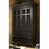 Tommy Bahama Home Armoires