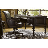 Kingstown Port Royal Writing Desk