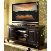 Kingstown 60" TV Stand