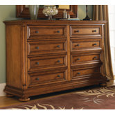 Tommy Bahama Home Dressers & Chests