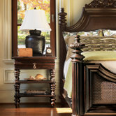 Royal Kahala Haven Nightstand