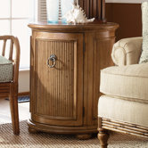 Tommy Bahama Home End Tables