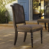 Kingstown Isla Verde Side Chair
