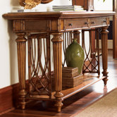 Island Estate Nassau Sideboard Buffet