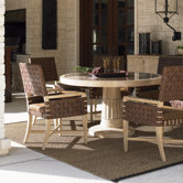 Tommy Bahama Home Dining Sets