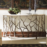 Tommy Bahama Home Sofa Tables