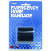 Emergency Hose Bandage