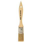 Paint Brush