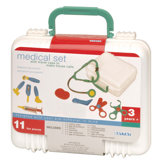 Medical Kit Toy