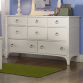 Brookleigh Dresser
