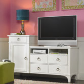 Brookleigh Interactive Media Chest
