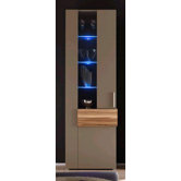 Vitrine "Style"