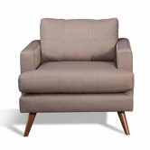 Dane Chair