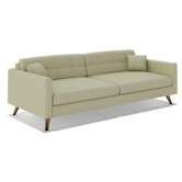 Dane Living Room Set