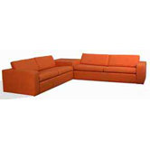 Marfa Corner Sectional
