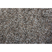 True Modern Rugs