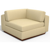 True Modern Chairs