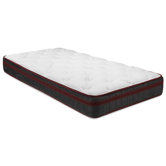 Mattress