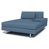 Hamlin Chaise