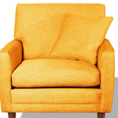 Circa Chair