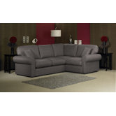 Corner Sofas
