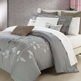 Camille Duvet Cover Collection