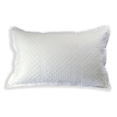 Hampton Breakfast Pillow