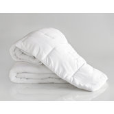 Premium Fiber Polyester / Cotton Duvet Fill