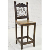 Barstool