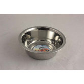 Standard Dog Bowl