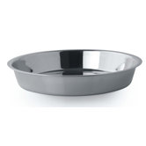 Puppy Dog Dish (20cm)