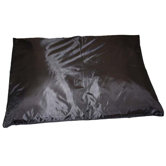 Weathproof Mattress Dog Bed
