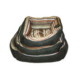 Strpie Dog Bed