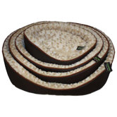 Signature&nbsp;Dog Bed