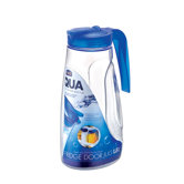 1.8 litre Fridge Jug with Pourer